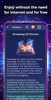 Meaning of Dreams screenshot 2