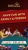 Rummy Palace screenshot 1