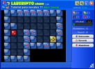 Laberinto Logico screenshot 5