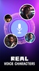 Voice Changer screenshot 4