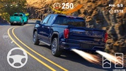 Pickup Truck - Racing Truck screenshot 5