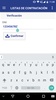 Listas Contratacion - Kontratazio Zerrendak screenshot 3