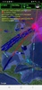Launch Game screenshot 2