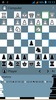Chess [Free] screenshot 6