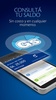 Tigo Shop screenshot 2