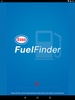 Fuel Finder screenshot 8