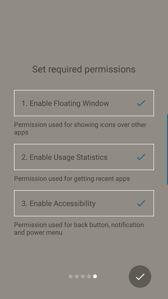 Swiftly Switch - Sidebar App - Preview 7