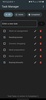 Basic Task Manager App screenshot 4