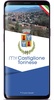 MyCastiglioneTorinese screenshot 5