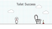 Toilet Success 2 screenshot 19