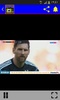 القنوات الناقلة كرة القدم screenshot 2