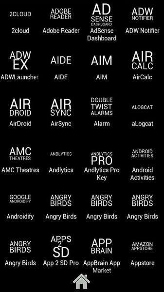 Minimal Text (FREE) - Preview 6