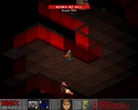DooM: Fall of Mars screenshot 3
