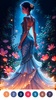 Dress Color screenshot 4