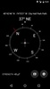 Digital Compass screenshot 3