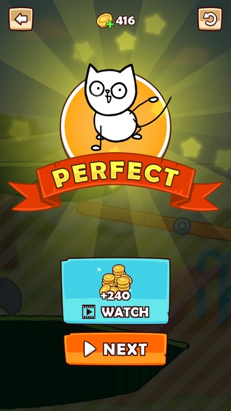 Save Cat - Preview 16
