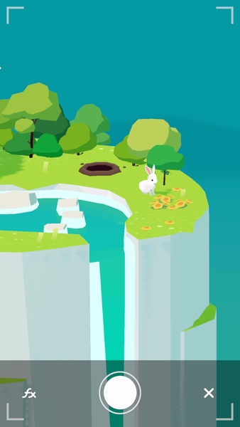 Forest Island - Preview 8