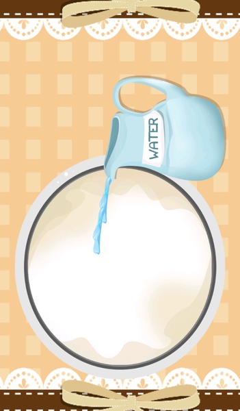 Frozen do Ice Cream - Preview 4