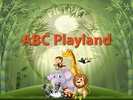 ABC Games Playland screenshot 8