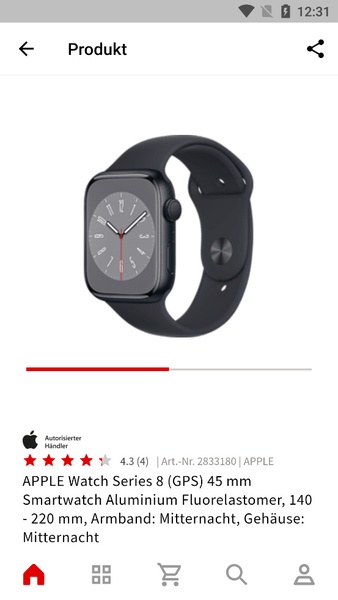 Media Markt Deutschland - Preview 1