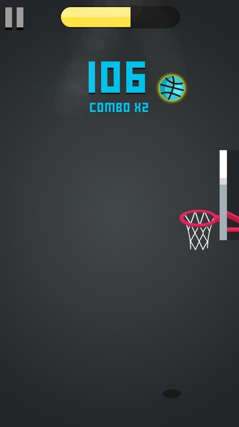 Dunk Hot - Preview 6