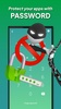 Virus Cleaner: Antivirus&Clean screenshot 5