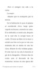 Librarium screenshot 3
