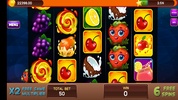 Vegas 777 Club screenshot 3