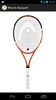 What A Racquet! screenshot 2