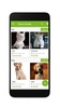 AnimalsBazaar: Buy & Sell Any screenshot 1