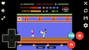 NES screenshot 5