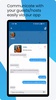 Jstay screenshot 3