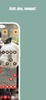 Chinese Chess screenshot 25