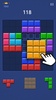 Block Puzzle - Impulse Brain screenshot 15