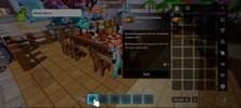 Lightus screenshot 15