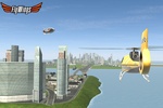 Helicopter Sim screenshot 17