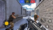 Counter Terrorists Shooter screenshot 3
