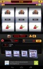 Slot Machine - FREE Casino screenshot 6