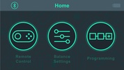 HoverBots Control and Programm screenshot 6