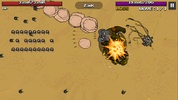 MadTank screenshot 3