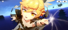 Seven Knights Re:BIRTH screenshot 3