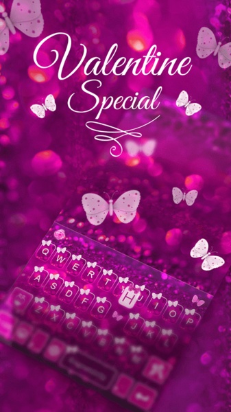 valentine_special - Preview 5