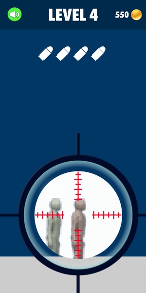 Super Sniper - Preview 8