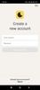 EatClub - Restaurant Offers screenshot 11