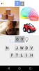 4 Fotos 1 Palabra (Word Game Trivia) screenshot 5