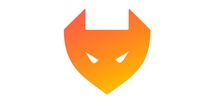 IronFox feature