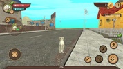 Dog Sim Online: Raise a Family screenshot 4