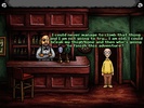 Donald Dowell and the Ghost of Barker Manor screenshot 2