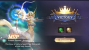 Ace Defender screenshot 11