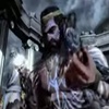 New Tips God Of War 3 screenshot 6